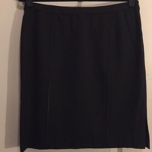 INC INTERNATIONAL CONCEPTS - SKIRT